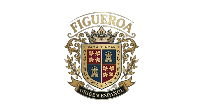 Escudo Figueroa